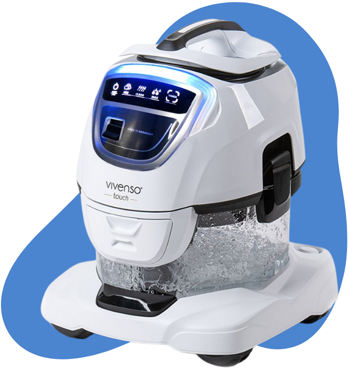 Zubehörset gratis (2)