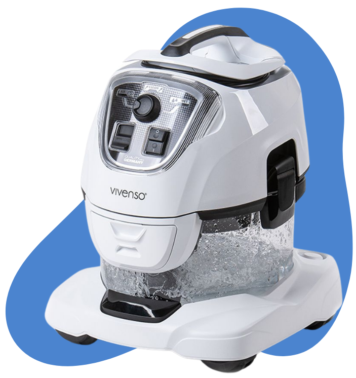 Zubehörset gratis (3)